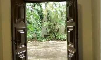 Imagem 2: SÃO PAULO - Casa Padrão - JARDIM AMÉRICA