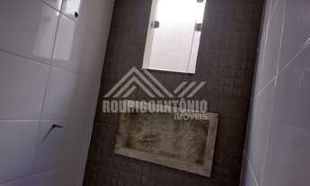 Imagem 5: Casa linda no Belvedere