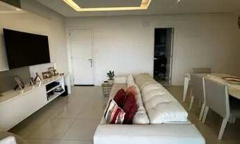 Imagem 3: Living Residence - Oportunidade!!