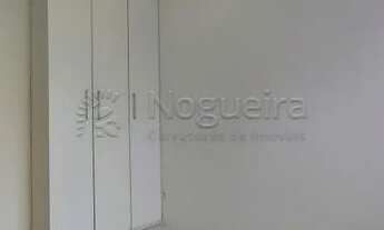 Imagem 7: Apartamento Lindíssimo e Espaçoso na Madalena ao lado do RM Express 3Qrts 100m² 2Vagas