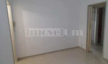 Imagem 3: Botafogo Apartamento com 2 dormitórios