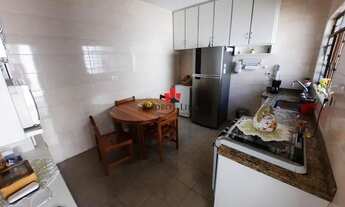 Imagem 3: Sobrado Frontal 2 Dormitórios e 2 vagas na Penha