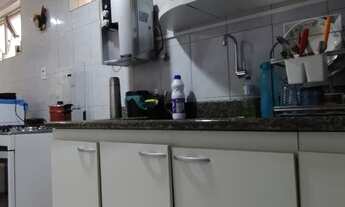 Imagem 5: Ondina - 3 quartos - 114 M2 de área