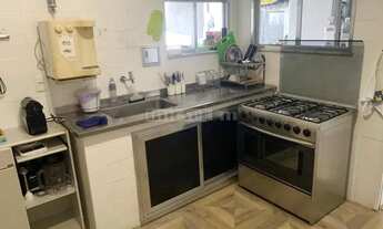 Imagem 6: Urca Apartamento com 3 dormitórios