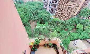 Imagem: Barra da Tijuca