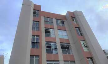 Imagem: Apartamento para aluguel com 1 quarto em