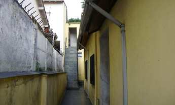 Imagem 4: Casa Comercial Ou Residencial: R$ 6.100,00(Pacote