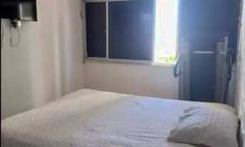 Imagem 6: Edifício Ouro Apartamento com 3 dormitórios