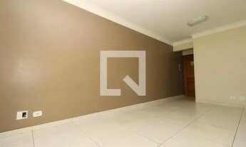 Imagem 3: Apartamento para Aluguel - Jardim Paulista, 2 Quartos, 61 m2