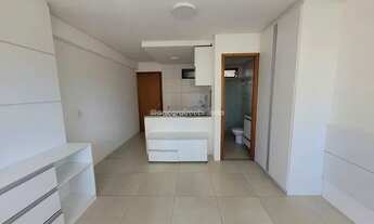 Imagem 6: Apartamento para aluguel, 1 quarto, 1 vaga, Boa Viagem - Recife/PE