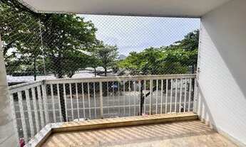 Imagem 5: Apartamento no Leblon, 4 quartos, 2 vagas