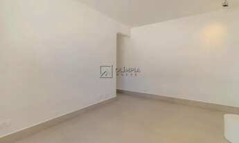 Imagem 3: Apartamento Venda Vila Olímpia 74 m² 2 Dormitórios