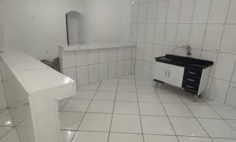 Imagem 3: Alugo Casa em Caieras