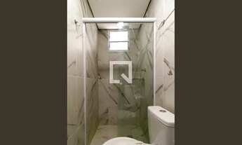 Imagem 6: Apartamento para Aluguel - Barra Funda, 1 Quarto, 15 m2