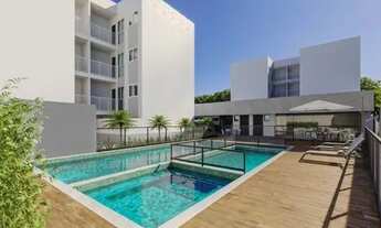 Imagem 3: Apartamento Vila Azaléia