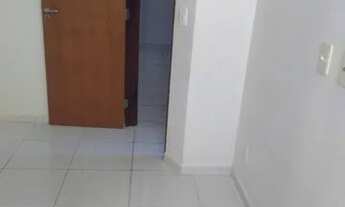 Imagem 7: Alugo apt no Geisel