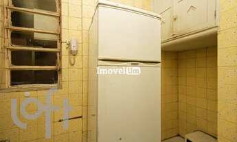 Imagem 7: Laranjeiras Apartamento com 2 dormitórios