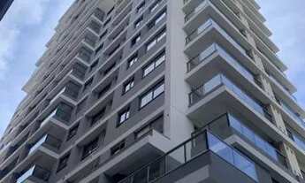 Imagem: Apartamento Condomínio State Ibirapuera