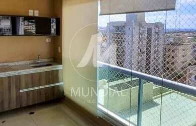 Imagem 5: Apartamento (tipo - padrao) 2 dormitórios/suite, cozinha planejada, portaria 24hs, elevado