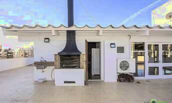 Imagem 7: Apartamento com 5 quartos à venda em Moinhos De Vento - RS