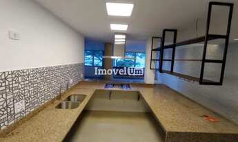 Imagem 2: Copacabana Apartamento com 2 dormitórios