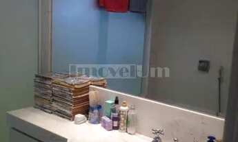 Imagem 6: Gávea Apartamento com 3 dormitórios