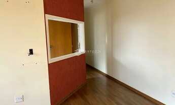 Imagem 5: APARTAMENTO PARA ALUGAR 2 DORMITORIOS RUA SILVIA