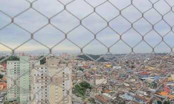 Imagem 4: Apartamento à Venda - Nova Petrópolis, 2 Quartos, 57 m2