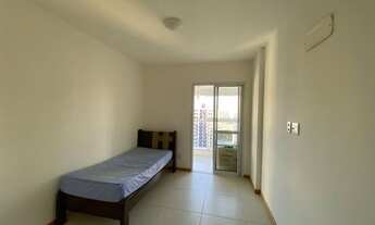 Imagem 5: Versatto Jardins