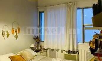 Imagem 3: Ipanema Apartamento com 4 dormitórios