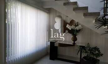 Imagem 4: Casa com 2 dormitórios, 267 m² - venda por R$ 1.700.000,00 ou aluguel por R$ 7.267,50/mês