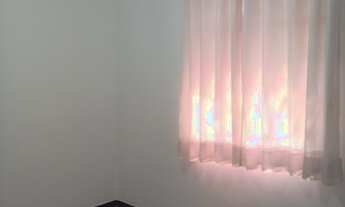 Imagem 6: Apartamento para aluguel com 60 metros quadrados com 2 quartos em Irajá - Rio de Janeiro