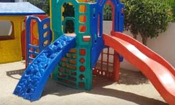 Imagem 5: Apartamento para venda possui 63 metros quadrados com 2 quartos