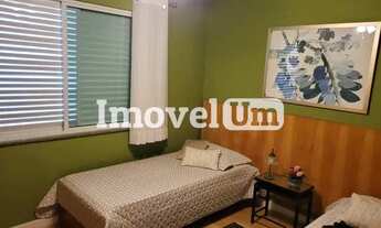 Imagem 5: Barra da Tijuca Casa em condomínio com 4 dormitórios