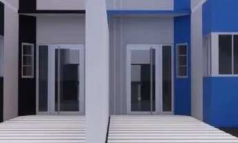 Imagem: Casa lot.Porto Seguro,Boa Vista chamaaaa!!!