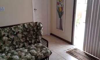 Imagem 7: Freguesia (Jacarepaguá