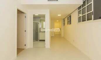 Imagem 2: Copacabana Apartamento com 1 dormitório