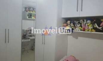 Imagem 6: Freguesia (Jacarepaguá