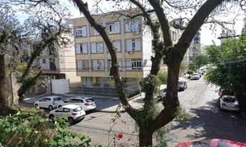 Imagem: LIGUE E AGENDE SUA VISITA ACOMPANHADA