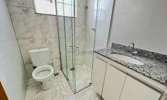 Imagem 5: Casa com 1 quarto para alugar no Calafate