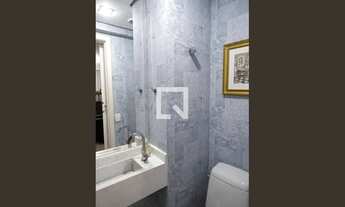 Imagem 7: Apartamento para Aluguel - Planalto Paulista, 3 Quartos, 184 m2