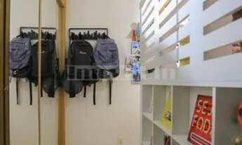 Imagem 6: Tijuca Apartamento com 2 dormitórios