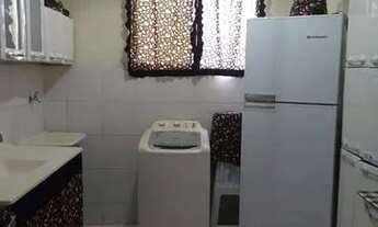 Imagem 2: Apartamento à venda em Cabo Frio