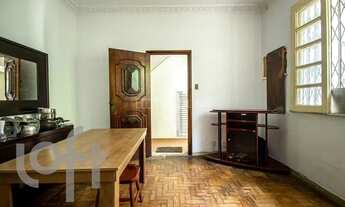 Imagem 4: Vila Isabel Apartamento com 3 dormitórios