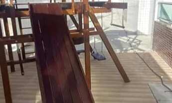 Imagem 6: Apartamento para Alugar em Valentina