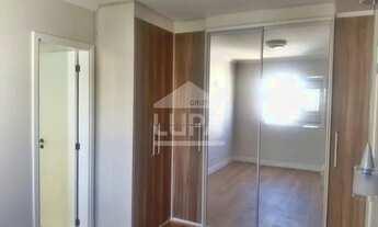 Imagem 6: APARTAMENTO COM 3 QUARTOS PARA LOCAÇÃO, VILA MARIA ALTA, SÃO PAULO