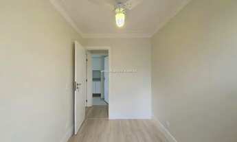 Imagem 5: Jardim Paulista: 2 Dorm | 1 Vaga