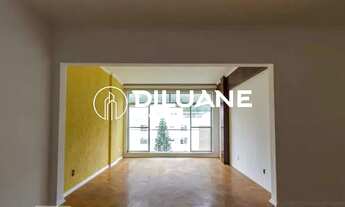 Imagem 3: Apartamento-À VENDA-Botafogo-Rio de Janeiro-RJ