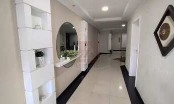 Imagem 4: Blumenau - Apartamento Padrão - Itoupava Seca