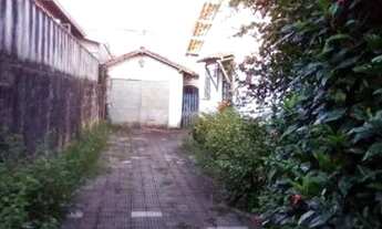 Imagem 4: Casa Residencial à venda, Centro, Atibaia - CA1477